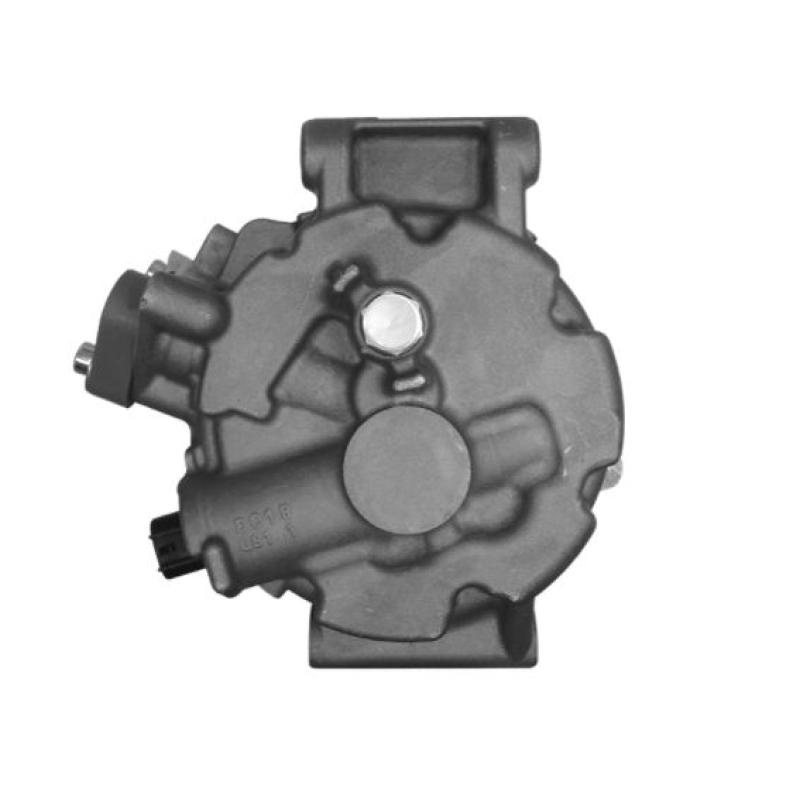 Compresseur, climatisation Airstal 10-3791 - Visuel 1