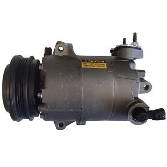 Compresseur, climatisation Airstal OEM 2024996