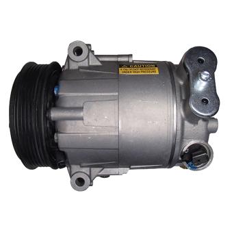 Compresseur, climatisation Airstal OEM 35232023F