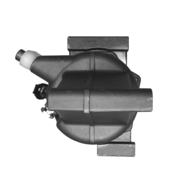 Compresseur, climatisation Airstal 10-3825 - Visuel 1