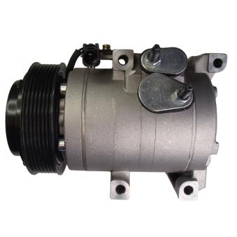 Compresseur, climatisation Airstal 10-3831