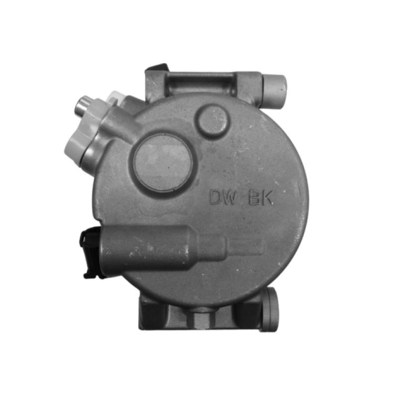 Compresseur, climatisation Airstal 10-3849 - Visuel 1