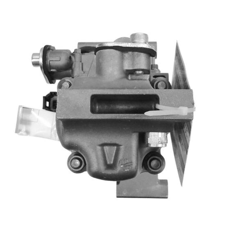 Compresseur, climatisation Airstal 10-3903 - Visuel 1