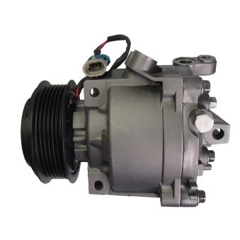 Compresseur, climatisation Airstal 10-3924 pour TOYOTA PRIUS 1.2 PureTech 110 - 110cv