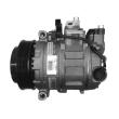 Airstal 10-3955 - Compresseur, climatisation