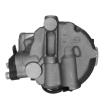 Airstal 10-3955 - Compresseur, climatisation