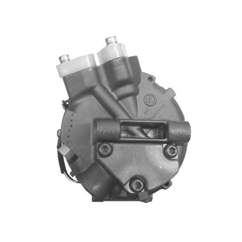 Compresseur, climatisation Airstal 10-3972 - Visuel 1