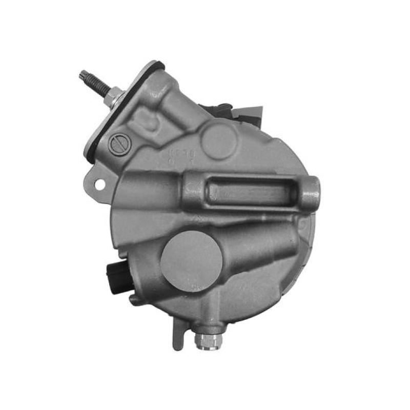 Compresseur, climatisation Airstal 10-3999 - Visuel 1