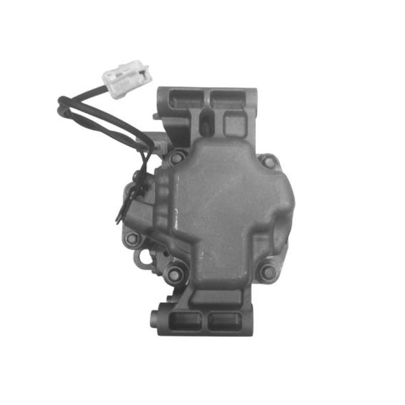 Compresseur, climatisation Airstal 10-4004 - Visuel 1