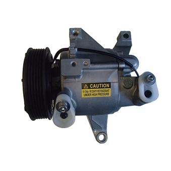 Compresseur, climatisation Airstal OEM 73111VA001