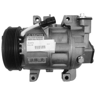 Compresseur, climatisation Airstal OEM 926003TA2E