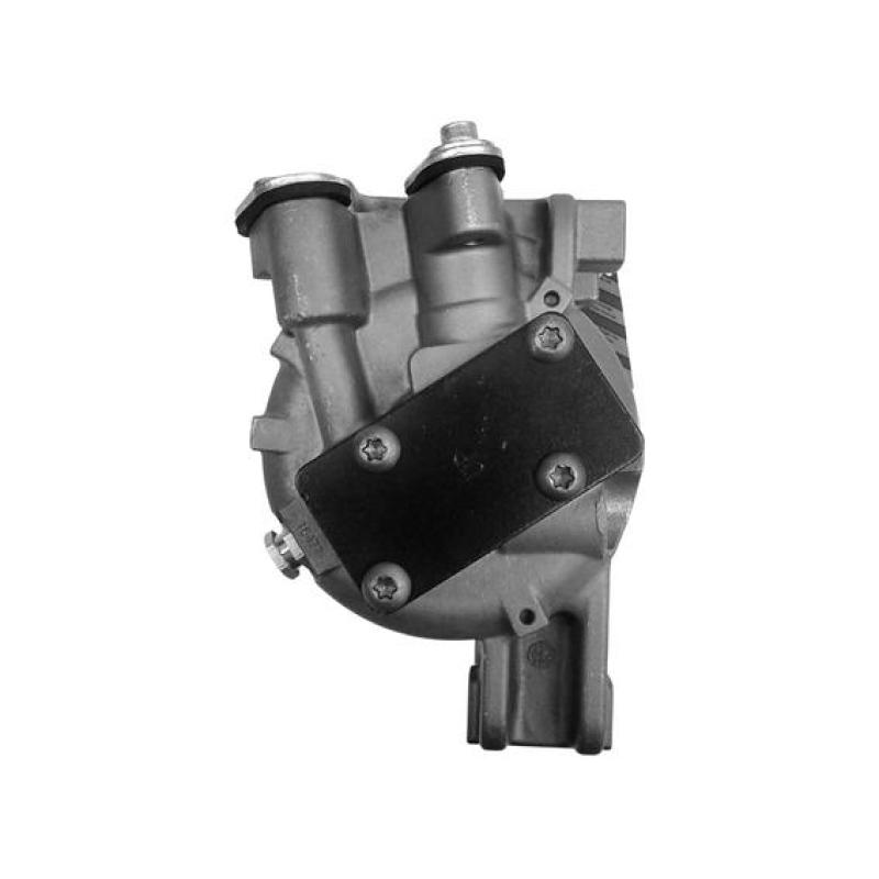 Compresseur, climatisation Airstal 10-4072 - Visuel 1