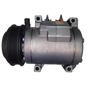 Compresseur, climatisation Airstal 10-4074