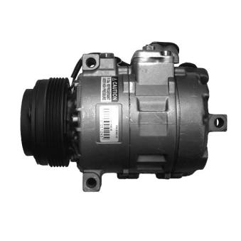 Compresseur, climatisation Airstal OEM 6854002