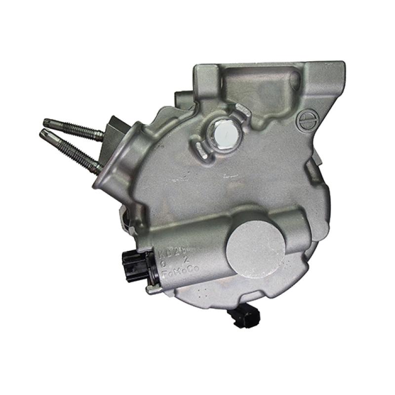 Compresseur, climatisation Airstal 10-4083 - Visuel 1