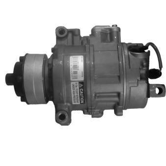 Compresseur, climatisation Airstal OEM 4H0260805H