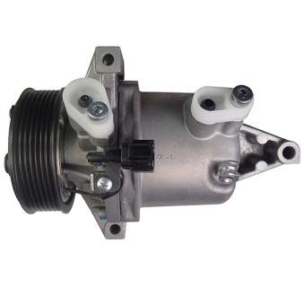 Compresseur, climatisation Airstal OEM 926001HC2D