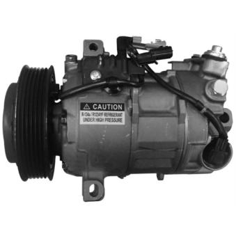 Compresseur, climatisation Airstal OEM 926004PB0A
