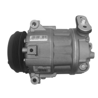 Compresseur, climatisation Airstal OEM 5801859861