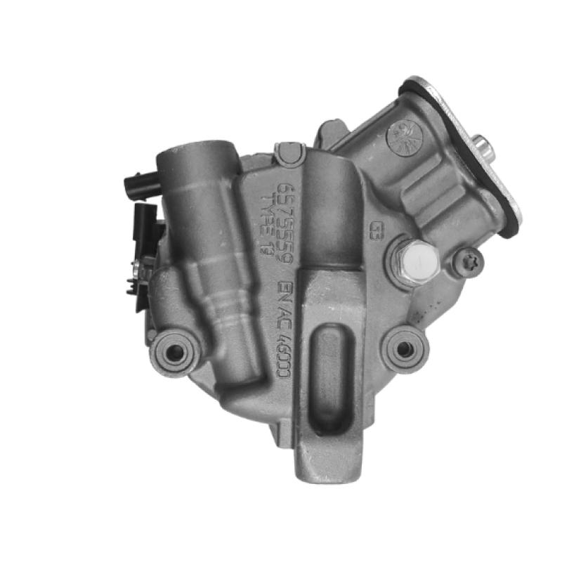 Compresseur, climatisation Airstal 10-4133 - Visuel 1