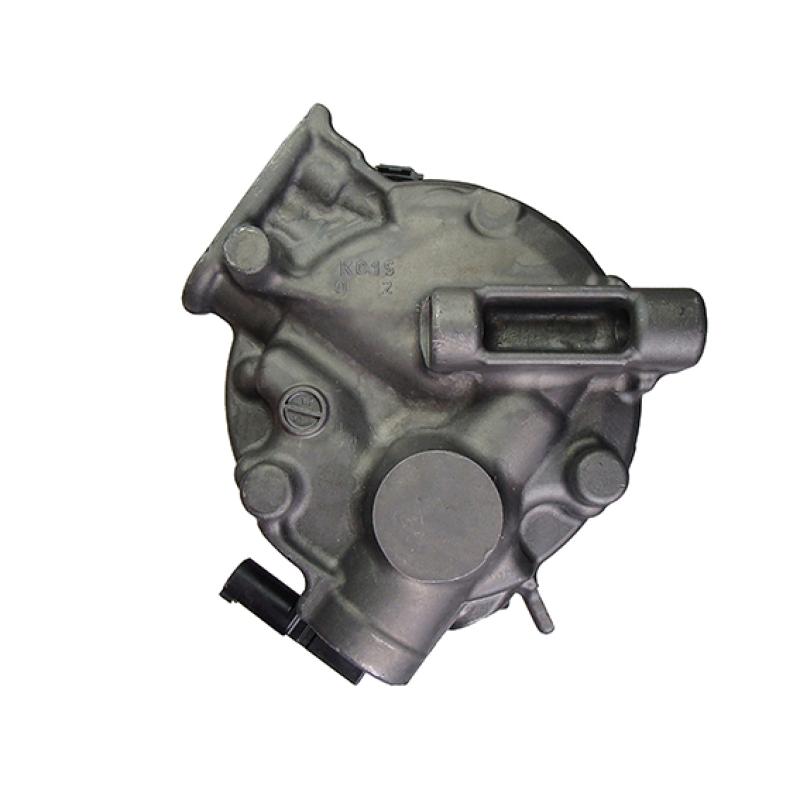 Compresseur, climatisation Airstal 10-4143 - Visuel 1