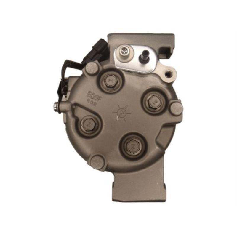 Compresseur, climatisation Airstal 10-4153 - Visuel 1