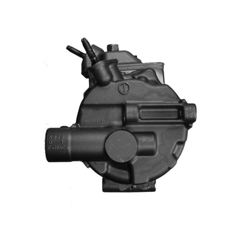 Compresseur, climatisation Airstal 10-4157 - Visuel 1