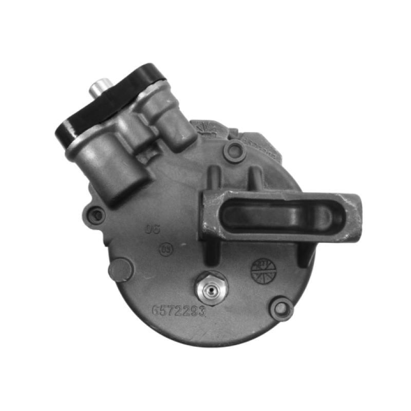 Compresseur, climatisation Airstal 10-4160 - Visuel 1