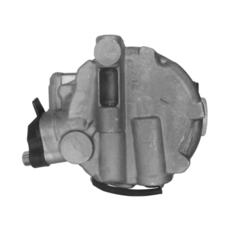 Compresseur, climatisation Airstal 10-4176 - Visuel 1