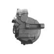 Airstal 10-4178 - Compresseur, climatisation