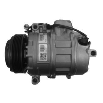 Compresseur, climatisation Airstal OEM 64529122619