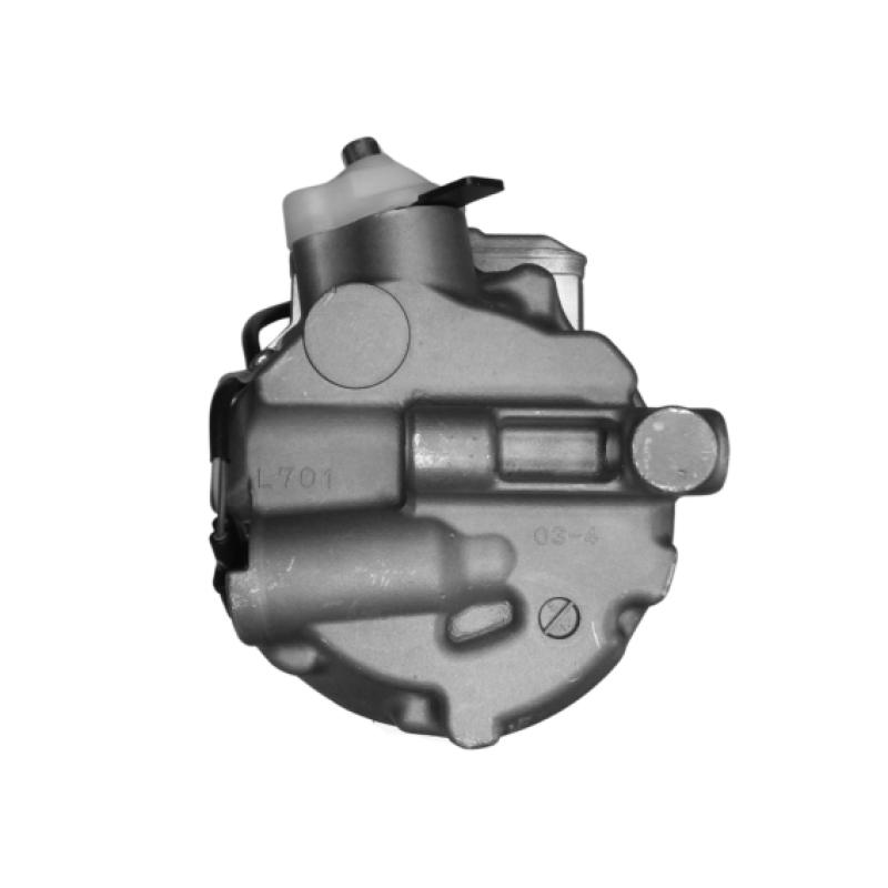 Compresseur, climatisation Airstal 10-4182 - Visuel 1