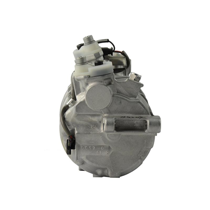 Compresseur, climatisation Airstal 10-4205 - Visuel 1