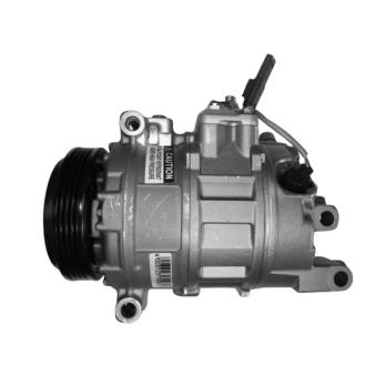 Compresseur, climatisation Airstal 10-4208