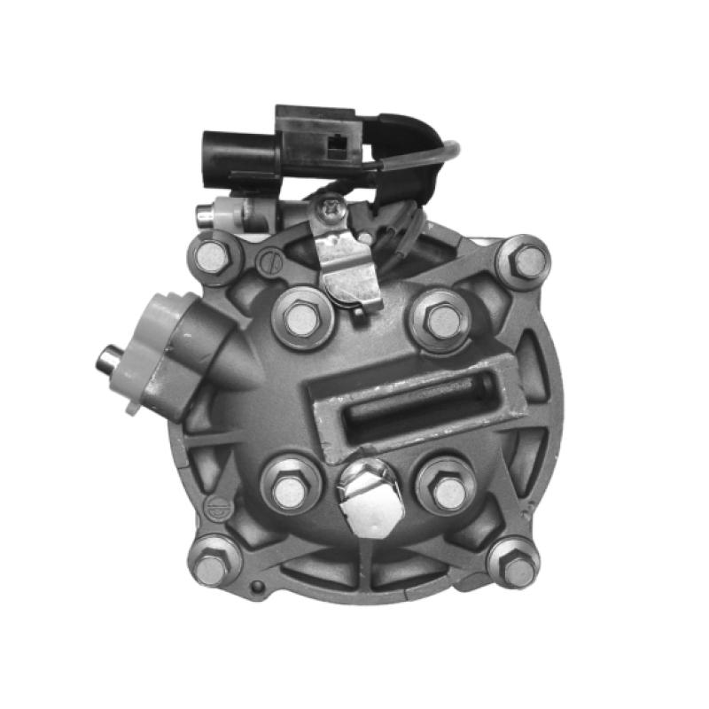 Compresseur, climatisation Airstal 10-4219 - Visuel 1