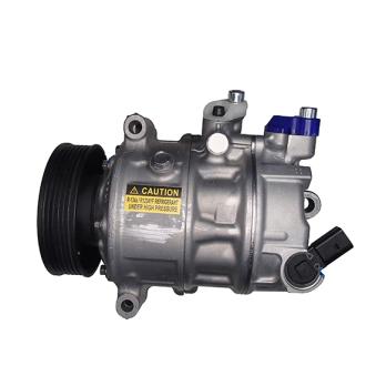 Compresseur, climatisation Airstal OEM 7E0816803B Compresseur, climatisation Airstal OEM 7E0816803B