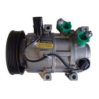 Compresseur, climatisation Airstal OEM 97701d7300