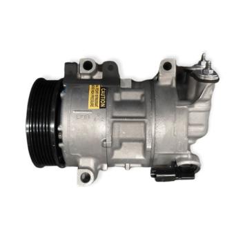 Compresseur, climatisation Airstal OEM 9802875780