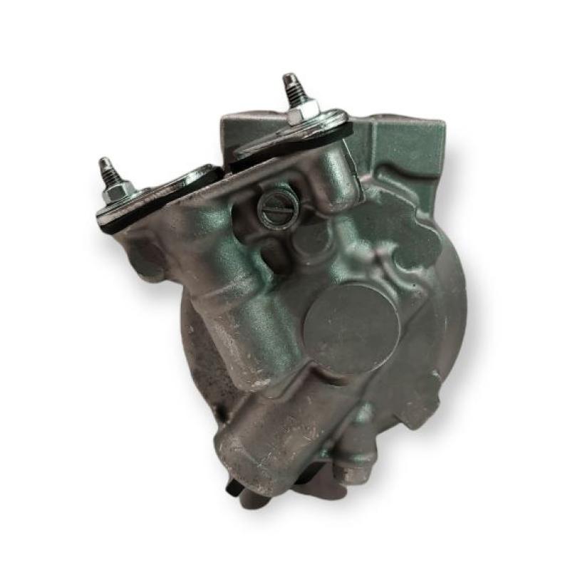 Compresseur, climatisation Airstal 10-4228 - Visuel 1