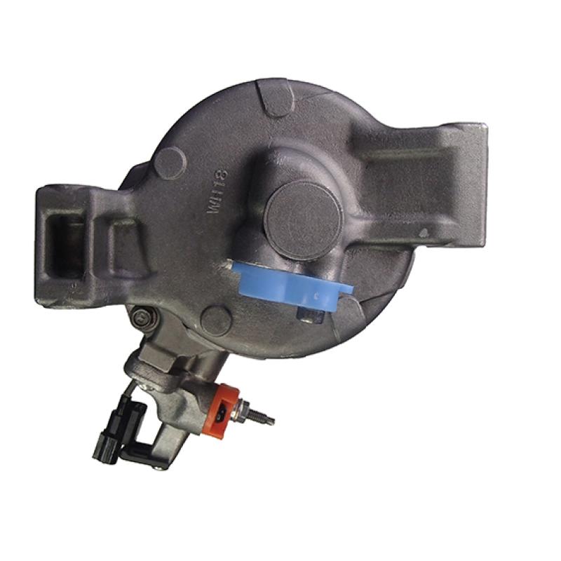 Compresseur, climatisation Airstal 10-4230 - Visuel 1