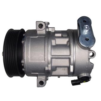 Compresseur, climatisation Airstal OEM 95522239