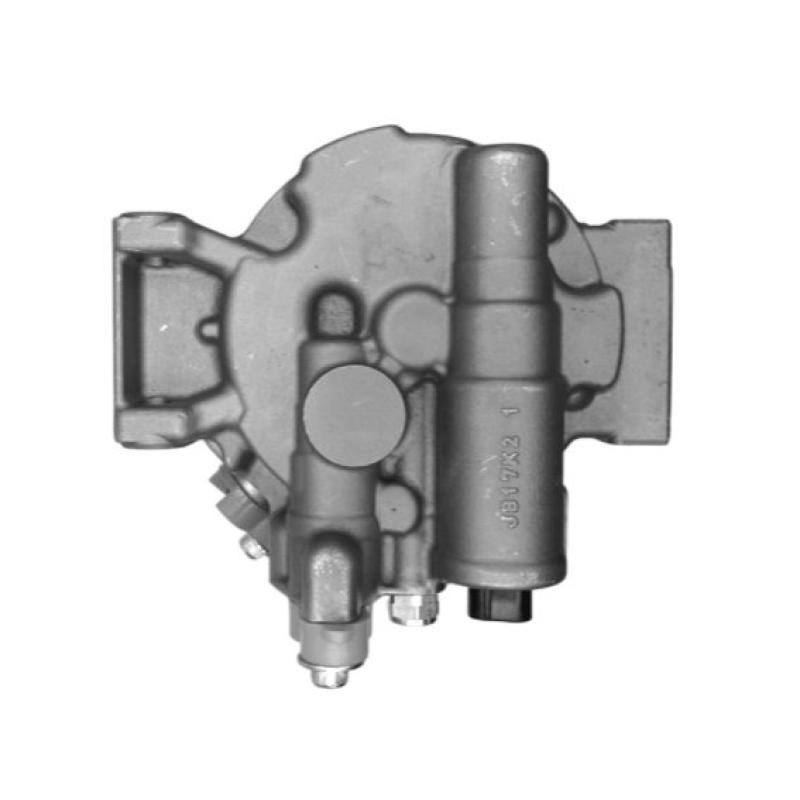 Compresseur, climatisation Airstal 10-4244 - Visuel 1