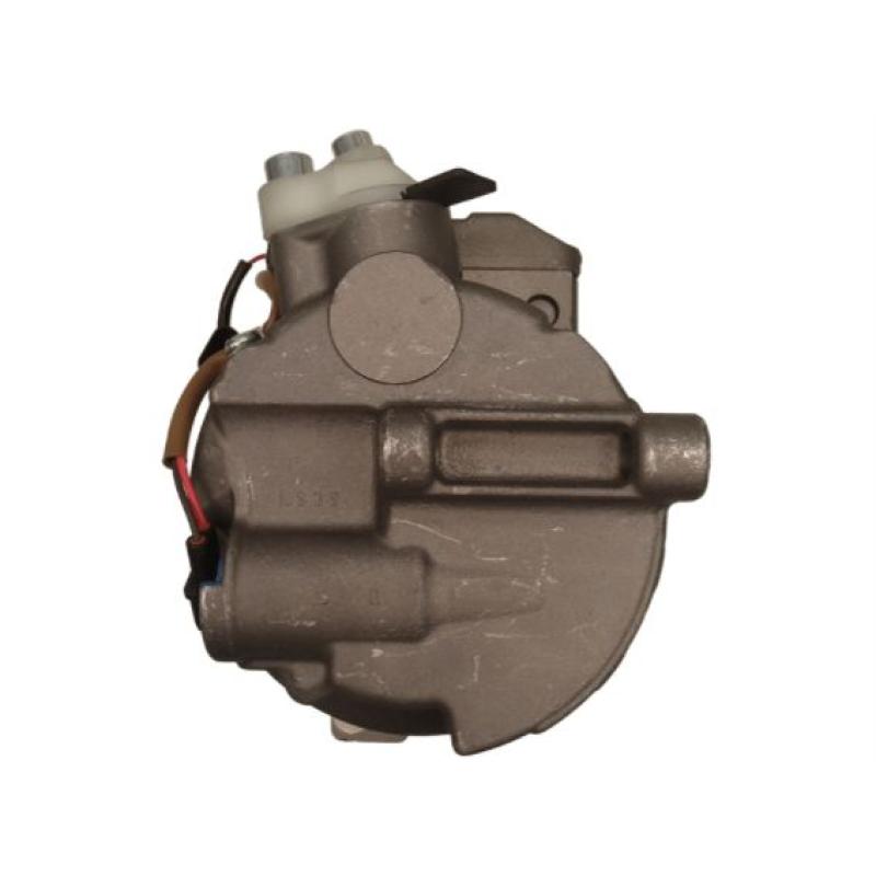 Compresseur, climatisation Airstal 10-4255 - Visuel 1