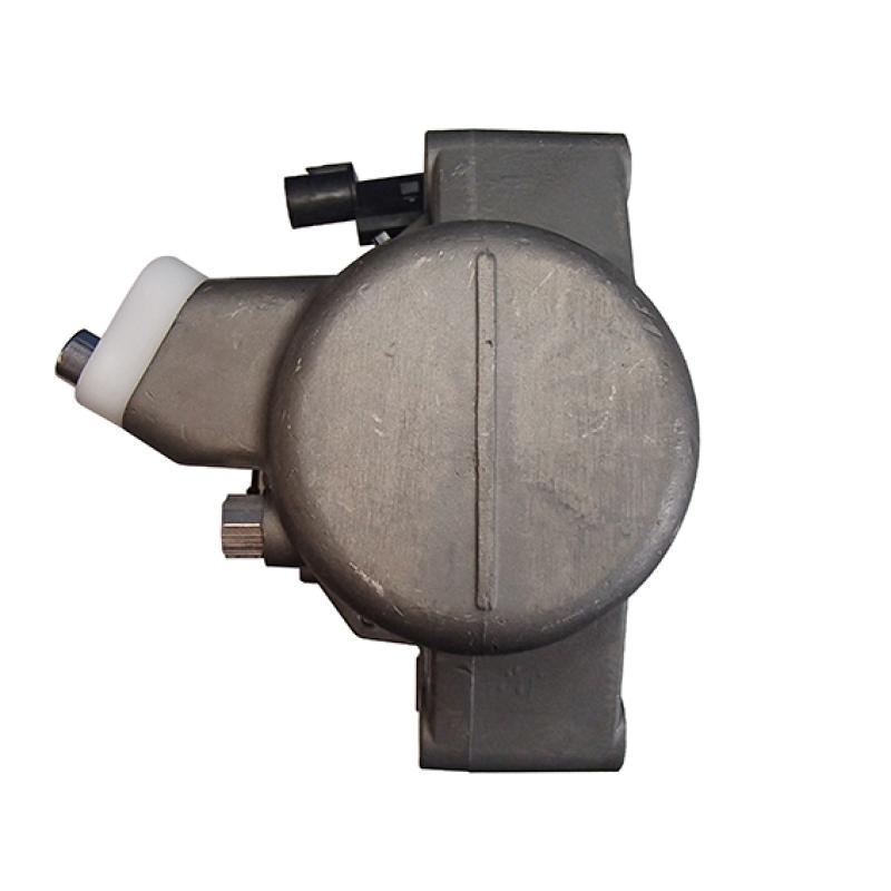 Compresseur, climatisation Airstal 10-4264 - Visuel 1