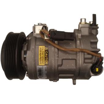 Compresseur, climatisation Airstal OEM 64529299328