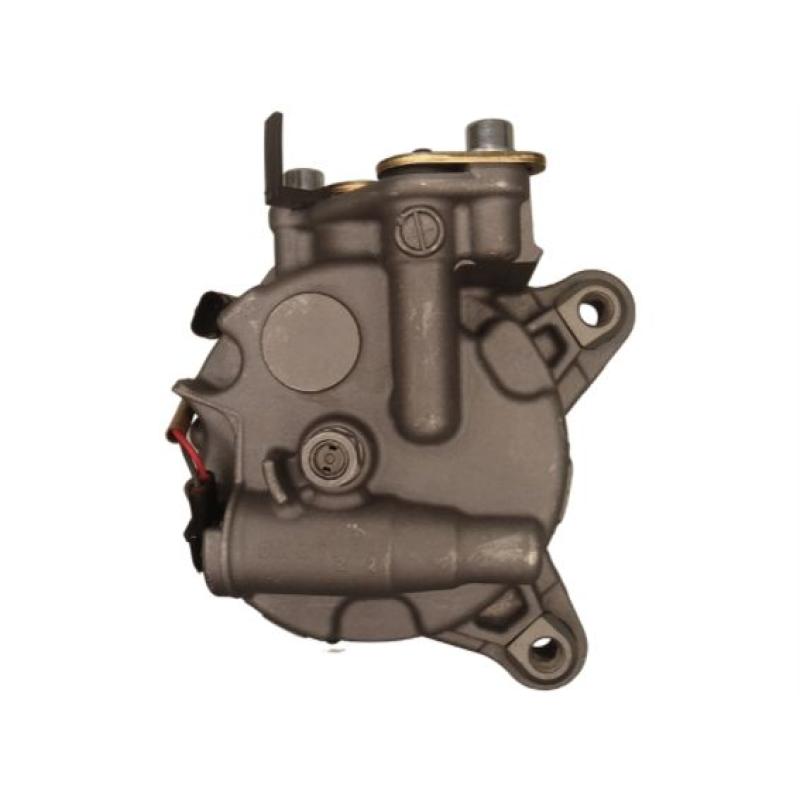 Compresseur, climatisation Airstal 10-4266 - Visuel 1