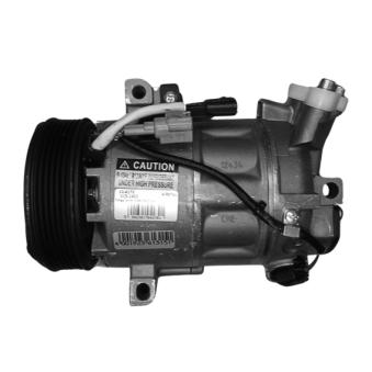 Compresseur, climatisation Airstal OEM 926002019R