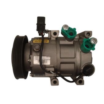 Compresseur, climatisation Airstal OEM 97701D7100