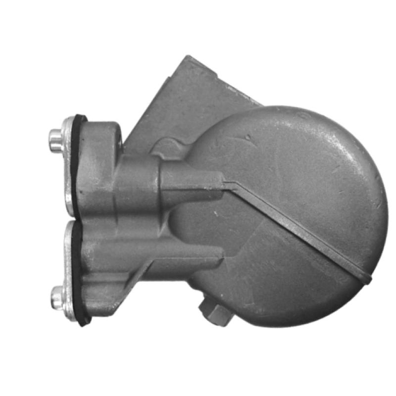 Compresseur, climatisation Airstal 10-4286 - Visuel 1