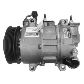 Compresseur, climatisation Airstal OEM P68160395AE